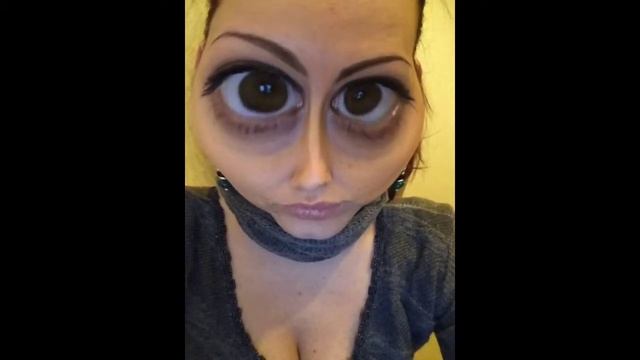 Если бросил парень@ на Лезвии Ножа смотреть онлайн