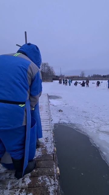 Запуск форели смотреть онлайн