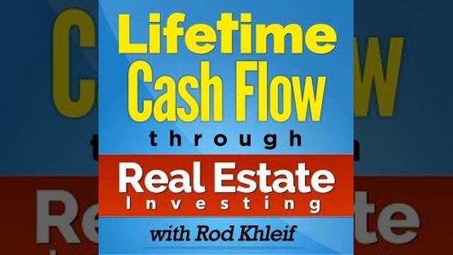 Ep#77 - Bill Manassero's goal is to own or control 1,000 units/doors in less than 6 years. Bill... смотреть онлайн