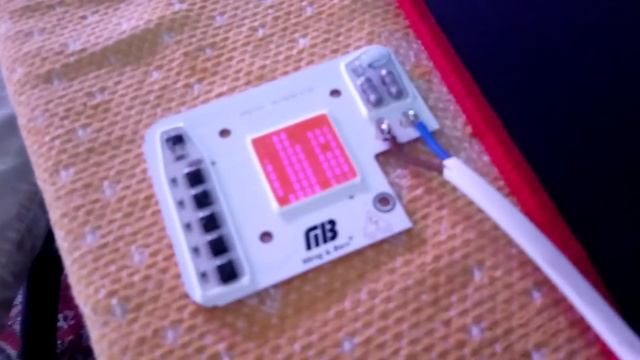 Ming&Ben led 2 смотреть онлайн