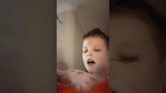 зомби апакалепсис 1 часть смотреть онлайн