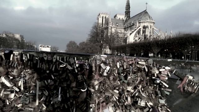 гр.Звери "Незнайка" 2015 смотреть онлайн