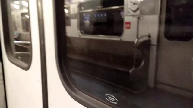 Ем-501 б/н 6888 ст.м.Ленинский пр.- ст.м.пр. ветеранов смотреть онлайн