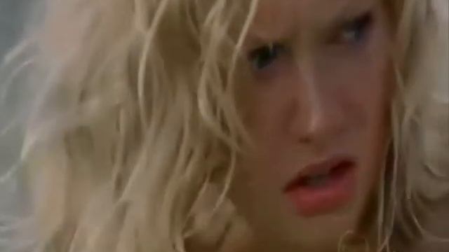 H2O - What Makes You Different [New Version] смотреть онлайн