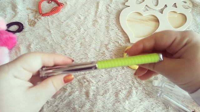 Покупки с Джум за 1 рубль ● Joom часть 1