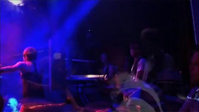 Kerma bändi смотреть онлайн