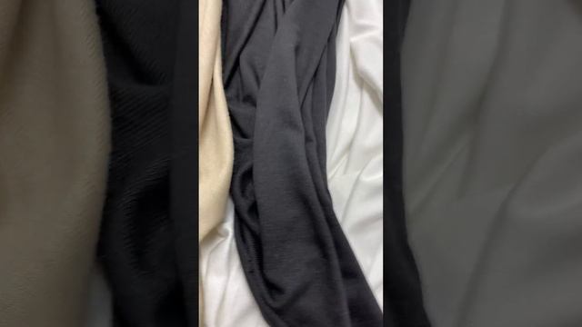 Трикотаж вискозный Италия арт.831923, 831924, 831922 смотреть онлайн