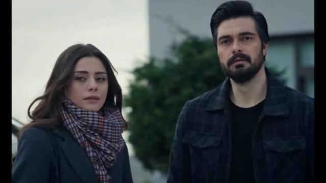 Flash... ¡Tensión entre Kanal 7 y Karamel Production! ¿Viste lo que pasó? смотреть онлайн