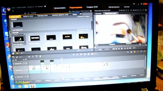 VLOG : УТРО, ПОКУПКИ, ПАХЛАВА.Asaevichgirl смотреть онлайн