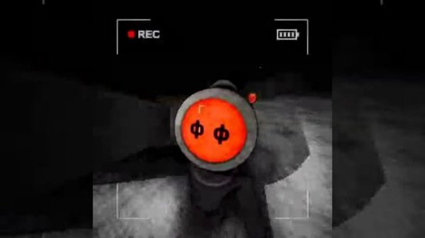 content_warning_835d68a0