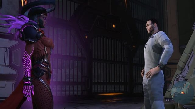 SKYFORGE - ОБЗОР ДЛЯ СВОИХ #45 смотреть онлайн