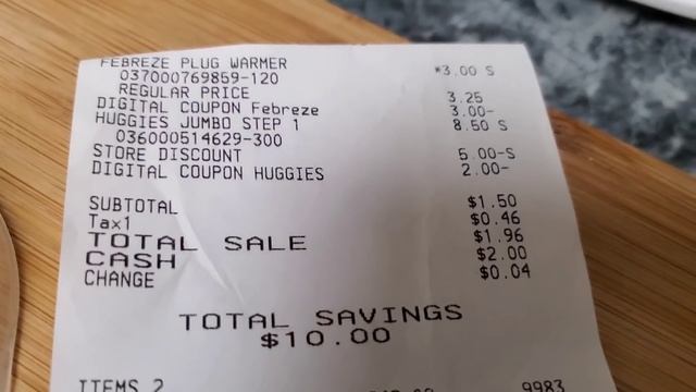 GLITCH GLITCH FREE FREE HURRY GO TO DG смотреть онлайн