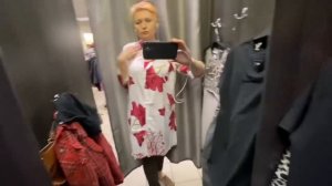 СЕКОНД ХЕНД_  ДЕНЬ ПРИВОЗА_УДАЧНЫЕ  ПОКУПКИ