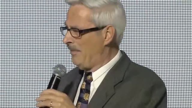 Создатель Коло Вады Доктор Альберт Зер смотреть онлайн