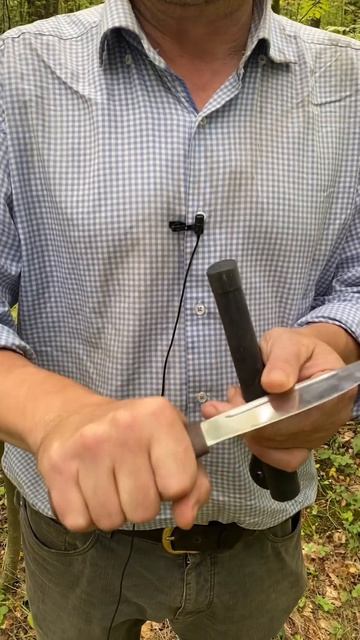 13 сентября 2023 г. смотреть онлайн