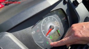 Индеальный мини-трактор для сельхоз работ