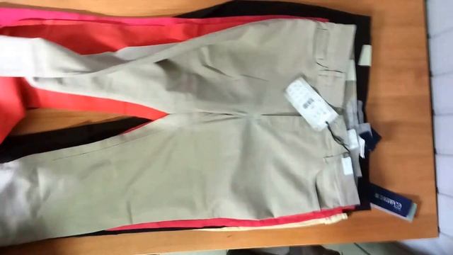 Gardeur брюки женские сток опт смотреть онлайн