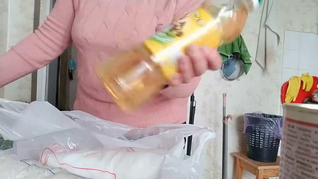 КАЛИНИНГРАД, НАБОР ПРОДУКТОВ ДЛЯ ДЕТЕЙ НА ДОМАШНЕМ ОБУЧЕНИЕ, ПАЁК, смотреть онлайн