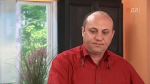 Принципы приготовления харчо