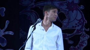 Операция кызыл пакет/Куудулдар боорду эзди