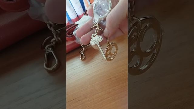 Мой заказ по каталогу #15 смотреть онлайн