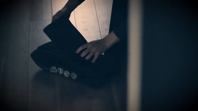 Ролик № 7 «Мать» хронометраж 45 сек смотреть онлайн