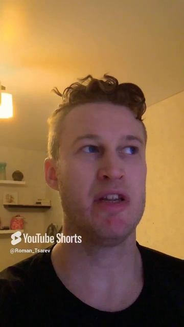 Сделал умный свет 😁 #shorts смотреть онлайн