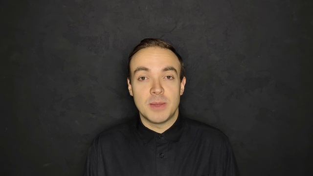 Пестриков Данила Визитка смотреть онлайн