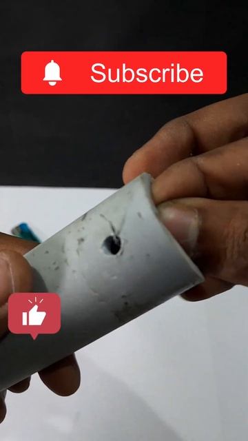 rechargeable troch light #shortsyoutube #viralvideo смотреть онлайн