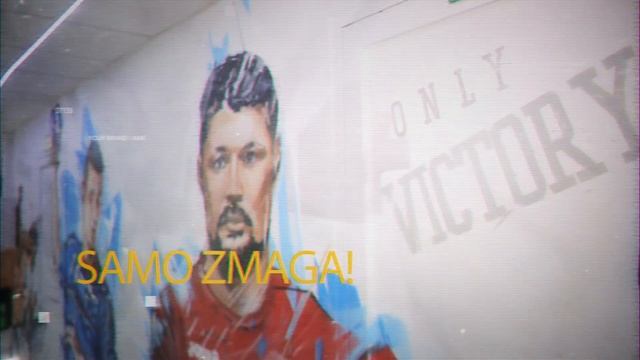 Презентация обновленной зоны команды смотреть онлайн