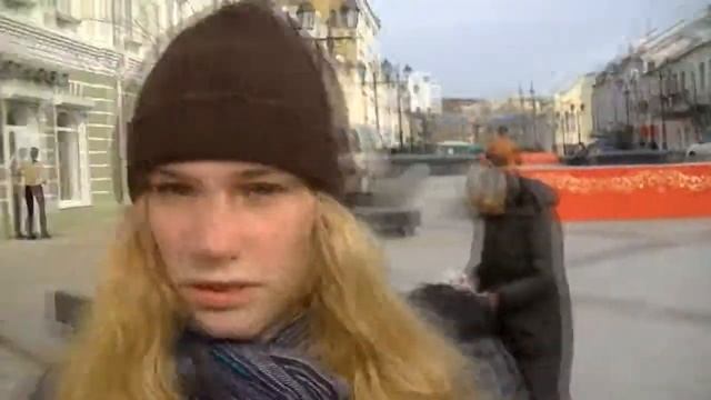 [Электробанк] - Американо 29руб смотреть онлайн