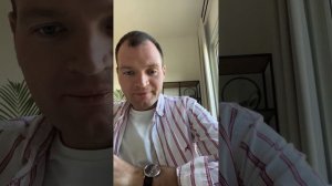 Психосоматика на пальцах / Санжаров Вадим is live