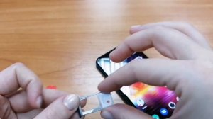 Как перенести контакты со старого телефона на новый