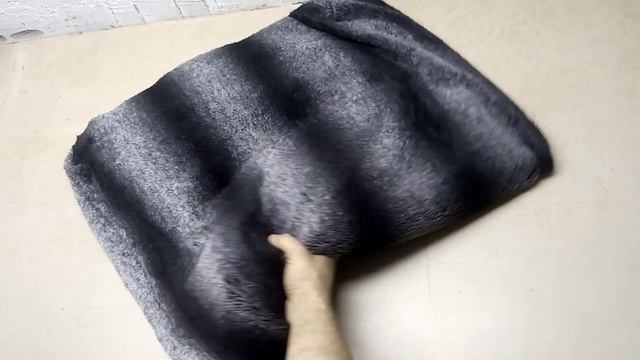 Мешок № 525. Одеяла, Покрывала, Пледы. Австрия. Арт 3013. вес 60 кг смотреть онлайн