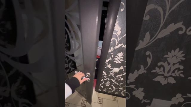 Квартира в аренду