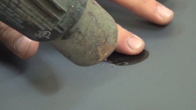 Restore Bad Car Paint with Plasti Dip смотреть онлайн