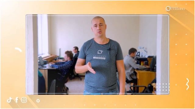 Парсинг смотреть онлайн