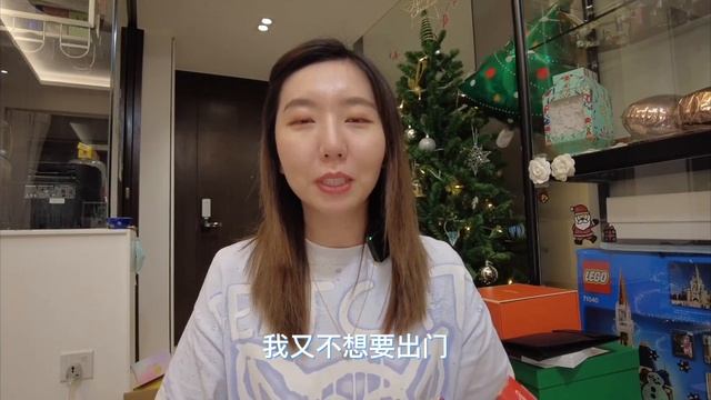 迟到的双11淘宝海运家居用品开箱 = 过年家居用品囤货指南 | 松下洗碗机、野兽派、洗脸巾、口腔护理用品 Etc