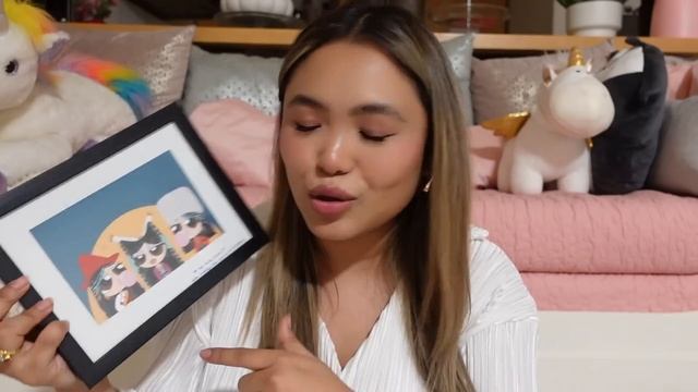 India Haul Part 1 | Oclean X Pro Digital S смотреть онлайн