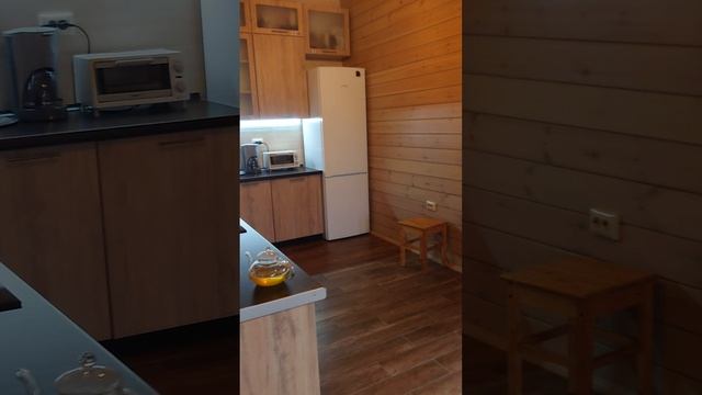 мой дом смотреть онлайн