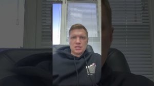 КАК ДЕШЕВО КУПИТЬ УЧАСТОК ЗЕМЛИ | Стратегия оформления у государства