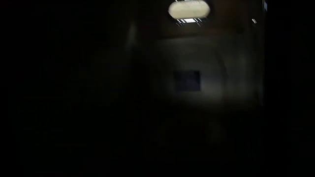 Boesch cock pit смотреть онлайн