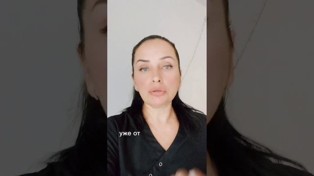 Как правильно восполнять ресурсы организма 👍