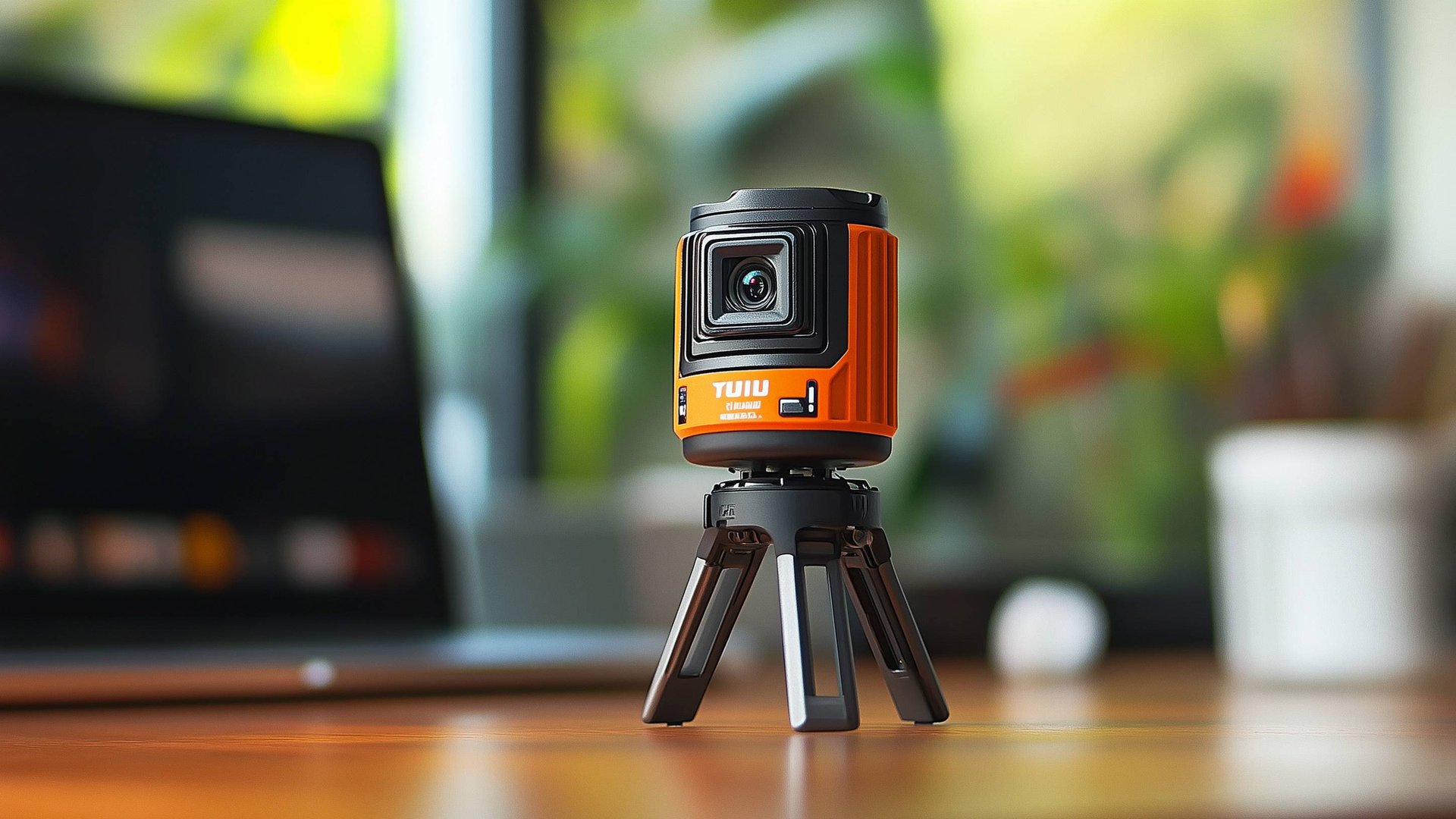 12 Самых Крутых Гаджетов на AliExpress и Amazon 2025 | Супер гаджеты для каждого мужчины!