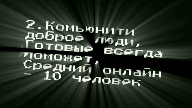 #shiftworld Открылся Приватный Сервер По майнкрафту 1.19 | Топовый ламповый сервер смотреть онлайн