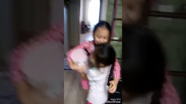 ДЕНЬ РОЖДЕНИЯ ОЖИДАНИЕ VS РЕАЛЬНОСТЬ /Elif The one 🎬 смотреть онлайн