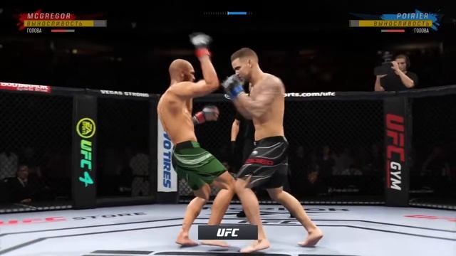 EA SPORTS™ UFC® 4_20211217183730 смотреть онлайн