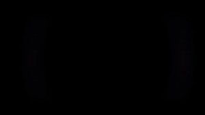 Клип «Ой а я маюсь вот и напиваюсь,,