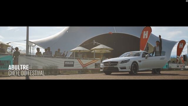 Forza Horizon 3 Demo GTX1070 G1 DVR Of Games By Windows смотреть онлайн