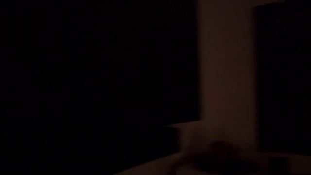 Simplex 4100ES Voice Mass Notification (test 16) tested FEB-17-21@ 9:50PM смотреть онлайн